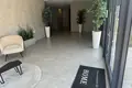 Appartement 3 chambres 95 m² Ascalon, Israël