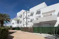 Appartement 3 chambres 113 m² Vera, Espagne