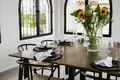 Mieszkanie 3 pokoi 169 m² San Pedro Alcantara, Hiszpania
