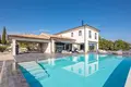 4 bedroom house 430 m² Grad Porec, Croatia