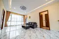 Maison 7 chambres  Pattaya, Thaïlande