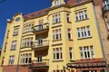 Wohnung 2 zimmer 44 m² Guhrau, Polen