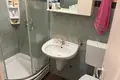 Appartement 3 chambres 58 m² Budva, Monténégro