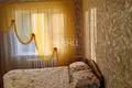 Casa 200 m² Gorodets, Rusia