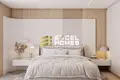 1-Schlafzimmer-Penthouse  Msida, Malta