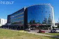Bureau 27 m² à Minsk, Bélarus