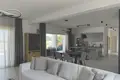 Вилла 5 спален 360 м² Пореч, Хорватия