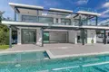 4 bedroom Villa 290 m² Albufeira, Portugal