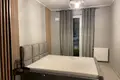 2 room apartment 51 m² in Poznan, Poland