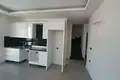 Apartamento 4 habitaciones  Mahmutlar, Turquía