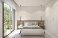 3 bedroom villa 127 m² Torre-Pacheco, Spain
