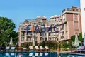 Квартира 4 комнаты 134 м² Несебр, Болгария