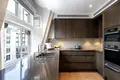 Apartamento 2 habitaciones 173 m² en Londres, Reino Unido