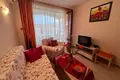 1 bedroom apartment 57 m² Nesebar, Bulgaria