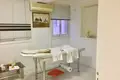 Gewerbefläche 2 000 m² Nikosia, Zypern