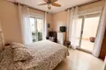 Wohnung 3 zimmer 107 m² Pilar de la Horadada, Spanien