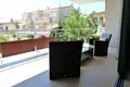 4 bedroom Villa 377 m² Xilxes Chilches, Spain