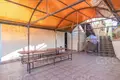 Maison 530 m² Evenkiysky Rayon, Russie