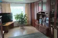 House 67 m² Kurmaiciai, Lithuania