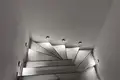 Willa 3 pokoi 220 m² Dobra Woda, Czarnogóra