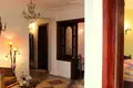 Квартира 4 комнаты 150 м² Батуми, Грузия