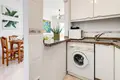 Penthouse 3 bedrooms 93 m² Torrevieja, Spain