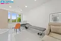 Gewerbefläche 950 m² Polangen, Litauen
