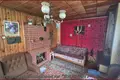 Casa 65 m² Radaskovicki sielski Saviet, Belarús