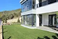 3 bedroom apartment 148 m² Kumla, Turkey