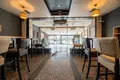 Tienda 128 m² en Zagreb, Croacia