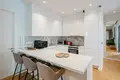 Wohnung 3 Schlafzimmer 147 m² Germasogeia, Zypern