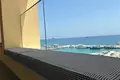 Penthouse 3 bedrooms 377 m² in Limassol, Cyprus