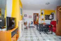 2 bedroom bungalow 50 m² Torrevieja, Spain