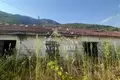 Land  Baošići, Montenegro