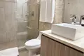 Wohnung 3 zimmer 125 m² Arraijan, Panama