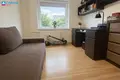2 room apartment 49 m² Alytus, Lithuania