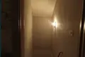 Дом 3 комнаты 55 м² Одесса, Украина