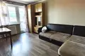 Apartamento 2 habitaciones 39 m² Muchaviecki sielski Saviet, Belarús