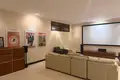 7 bedroom house 1 190 m² Spain, Spain