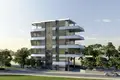 Офис 400 м² муниципалитет Лимасол, Кипр