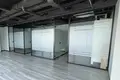 Büro 800 m² Moskau, Russland