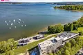 Propriété commerciale 44 m² à Elektrenai, Lituanie