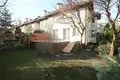 Maison 7 chambres 357 m² Varsovie, Pologne