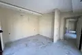 Квартира 3 комнаты 61 м² Муратпаша, Турция