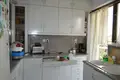 Wohnung 4 zimmer 120 m² Municipality of Vari Voula Vouliagmeni, Griechenland