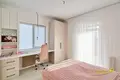 Casa de campo 258 m² Drackauski sielski Saviet, Belarús