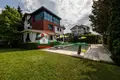 Maison 5 chambres 408 m² Kocharitsa, Bulgarie