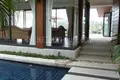 Wohnung 4 Schlafzimmer 330 m² Rawai, Thailand