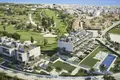 Квартира 2 спальни 109 м² Oliva, Испания