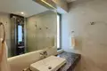 5-Schlafzimmer-Villa 450 m² Karon, Thailand